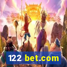 122 bet.com